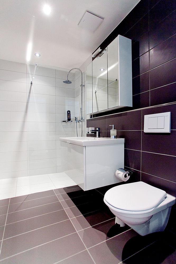 Luxury By Livingdowntown Appartement Zurich